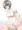 続・挿絵イラスト加筆修正サルベージ#11