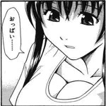 namco