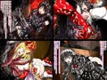 すーぱー変態CG集O-02 魔法少女ファティマ