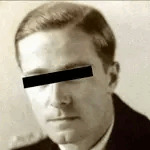 Oberst Peipern