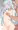 クレアちゃん6