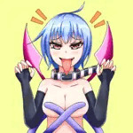 altira
