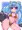2023-02-04【節分3号くん】