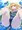 伊26