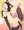 にゃんにゃん
