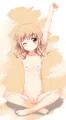 櫻子ちゃん