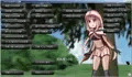 RPGあるある『いろは編』
