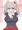 催眠ひょっとこフェラ・江ノ島盾子