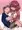 ※ちんちん付いてます