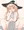 魔理沙ちゃんぺろぺろ