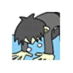ishiitakeru