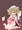 射精中毒フランちゃん