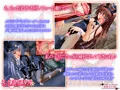 東方洗脳少女 ~霊夢・優曇華の着せ替え調教AVG~