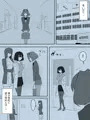【新作】 夢操作シリーズ第5話が発売開始しました!!
