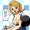 レポーターさん2