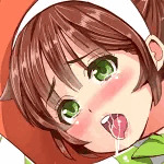 八世界(エイト・ワールド)