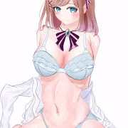 エロ原るる/szhrll