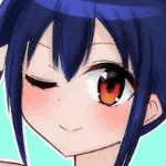 氾々