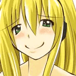 ふとももも