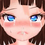 ブエノ