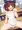 湯上りきりたん