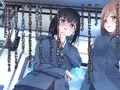 生意気な妹を親に代わって躾け(催淫)してやった!
