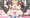 【動く】ダクネスと仲間たち