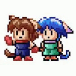 だい(Dai)
