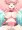 キャラクター大賞