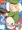 エアコミケ2017(冬)