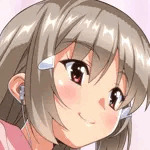 玖珂はじめ
