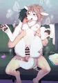 コミッション
