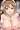 ライザずり
