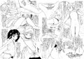 C94ペーパーとボテ腹孕ませ合同ダウンロード販売