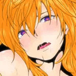 しーや