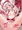 レミリア うー☆