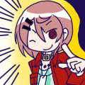 いいねッ!