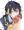 じじい