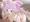 構図の模写練習がてら真中さん