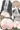 エロ2つ