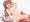 艦これまとめ