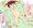 幼女イキ死記録