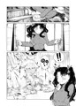 Yurimonium First Gate (F◯te Series)