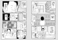 クラニー同盟1