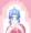 触手なうちのこ