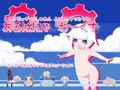 【ドットエロ】あるぱにゃわーくす【横スクアクション】