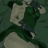 リースゾンビ姦 リースゾンビ姦