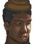 UNK教祖