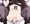 ダピコ