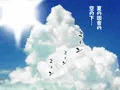 ハーレムエルフ同人